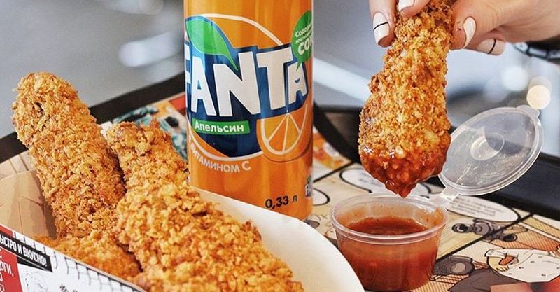 Файл:ДвижОК 4.jpg