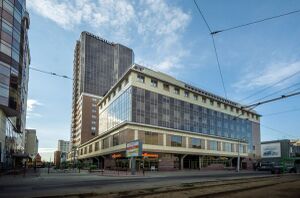 Депутатская 46 (2).jpg