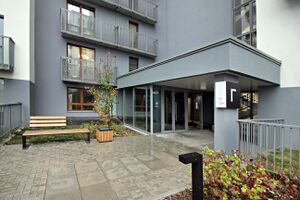 Дунаевского 14 (6).jpg