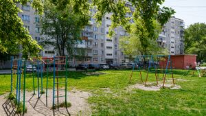 Зорге 257-1 (2).jpg