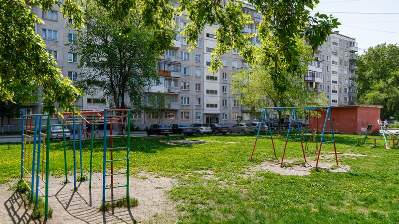 Файл:Зорге 257-1 (2).jpg