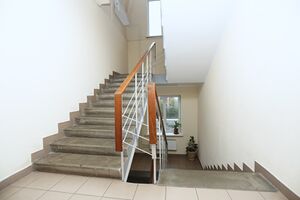 Каменская 53 (2).jpg