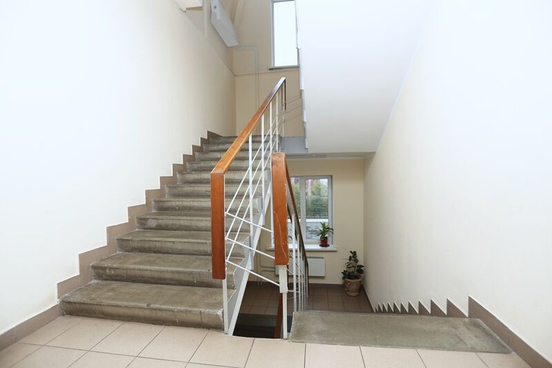 Файл:Каменская 53 (2).jpg