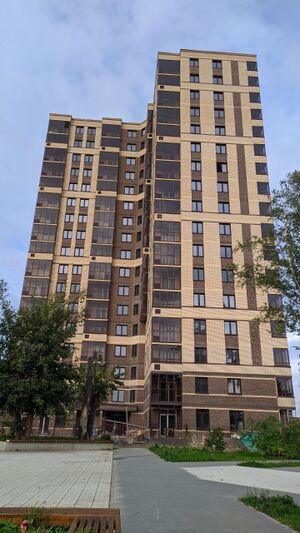 Коммунстроевская 161.jpg