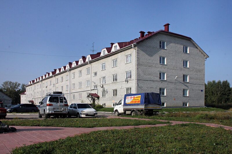 Файл:Локтинская 6-2.jpg