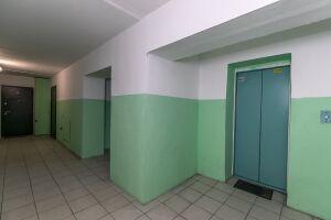 Петухова 130-1 (4).jpg