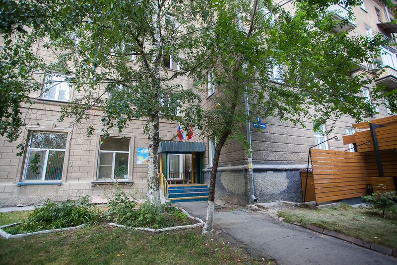 Файл:Потанинская 1 (Детский сад №24).jpg