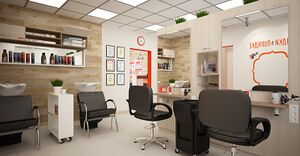 Прядки в порядке 3.jpg