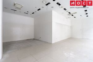 Советская 5 офис B-120 МОСТ 4.jpg