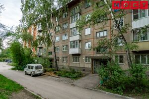 Степная 35 (2).jpg