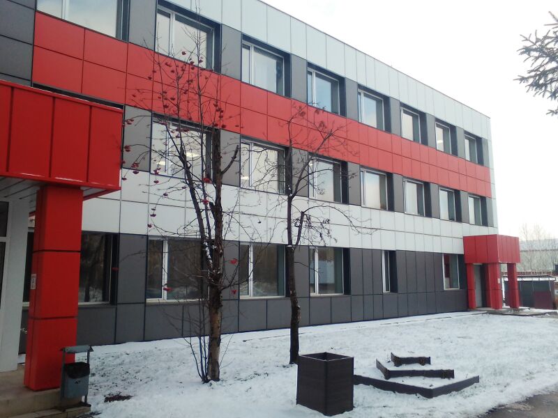 Файл:Толмачёвская 45-2.jpg