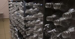 Хмельной дворик 10.jpg