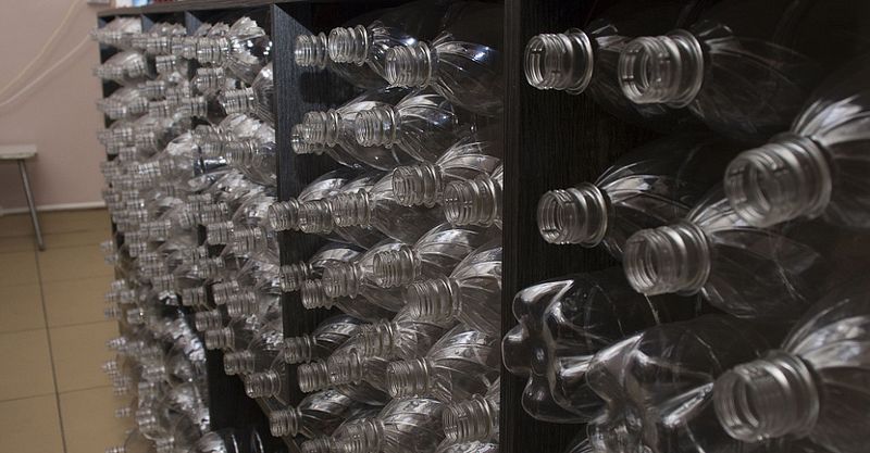 Файл:Хмельной дворик 10.jpg