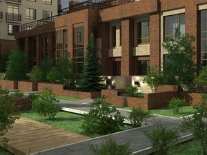 Ядринцевский квартал 6.jpg