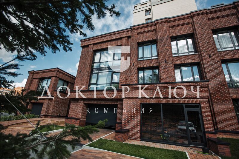 Файл:32437786 14.jpg