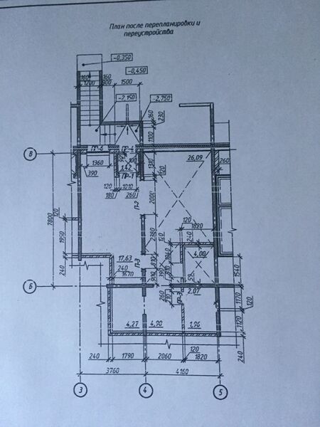 Файл:72071703 2.jpg