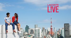 Lacoste L!ve.jpg