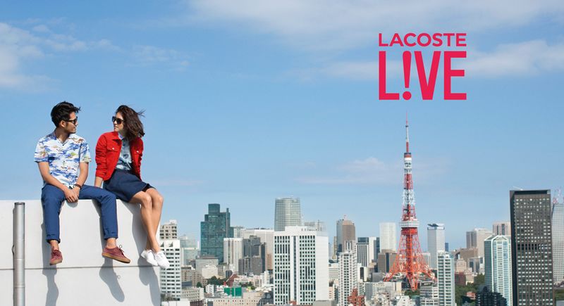 Файл:Lacoste L!ve.jpg