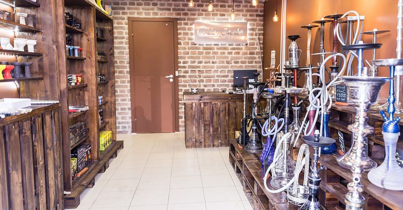 Файл:PiterSmoke 7.jpg