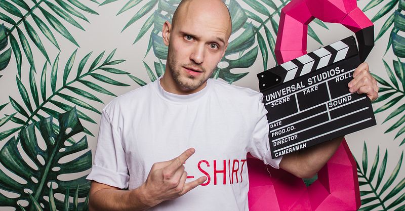 Файл:SANDLAND Blog 3.jpg