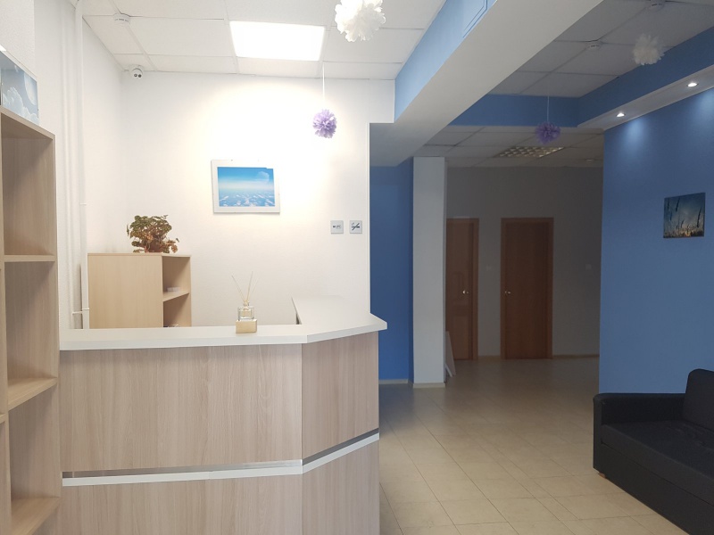 Файл:Атмосфера хостел.jpg