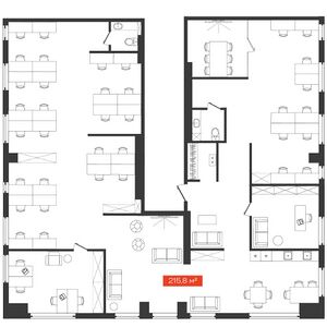 Большевистская 14 офис 1631-1637 план.jpg