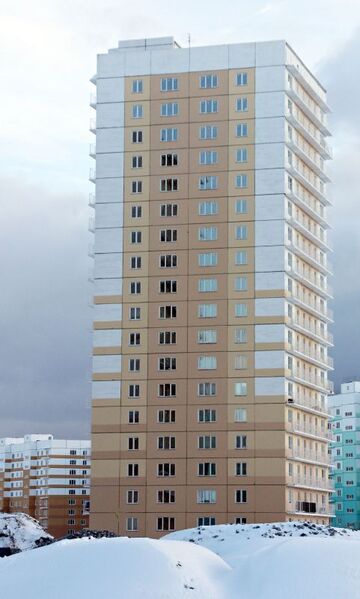 Файл:Бронная 5 стр.jpg