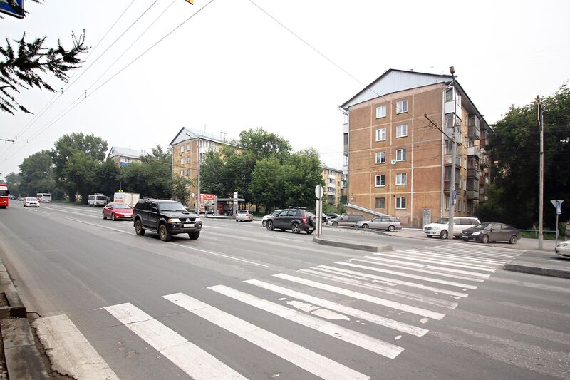 Файл:Ватутина 59.jpg