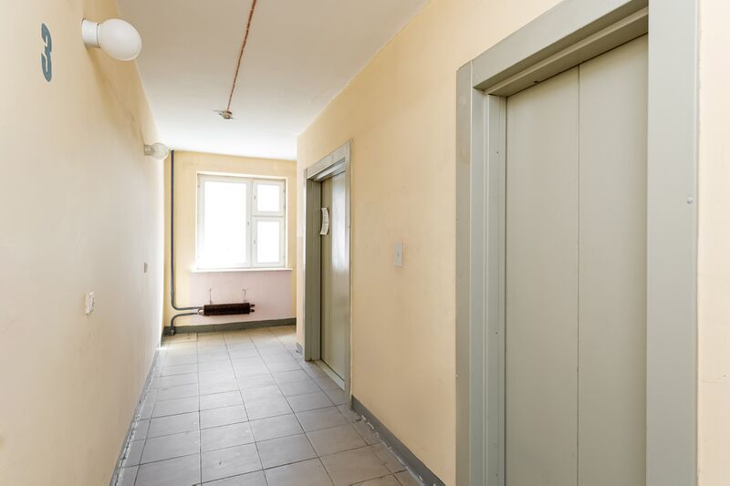 Файл:Виктора Уса 9 (4).jpg