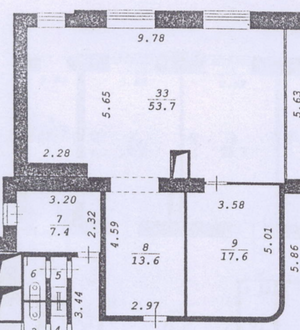 Военная 4 офис 413 (план).png