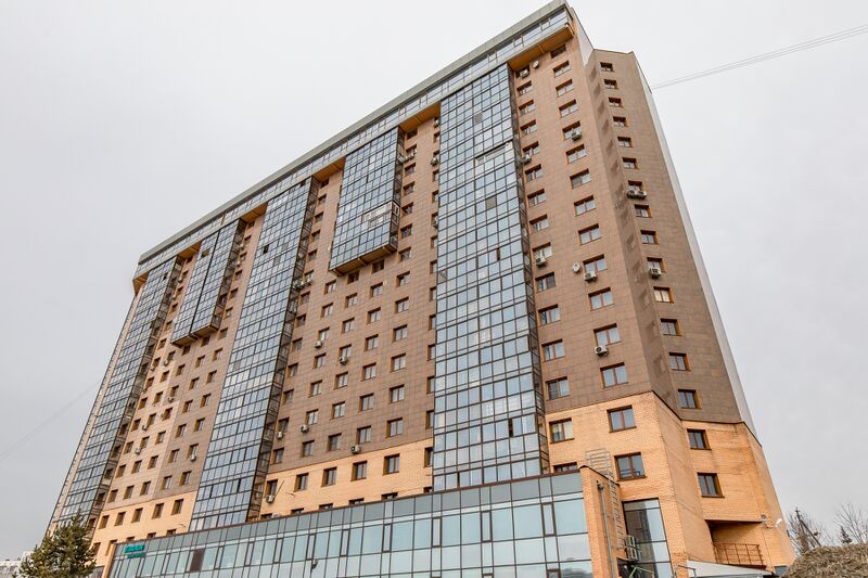 Файл:Военная 9-1.jpg