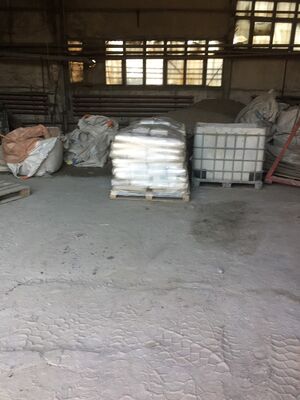 Выборная 201-4 (Производственное помещение) 2.jpg