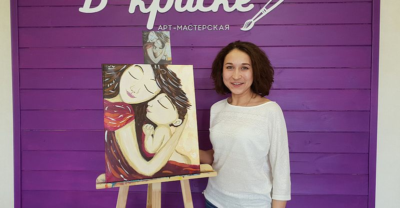 Файл:В краске 4.jpg