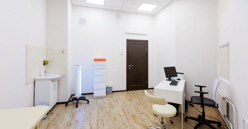 Файл:Добродел 2.jpg