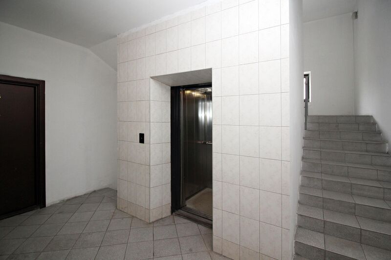 Файл:Инская 56 (8).jpg