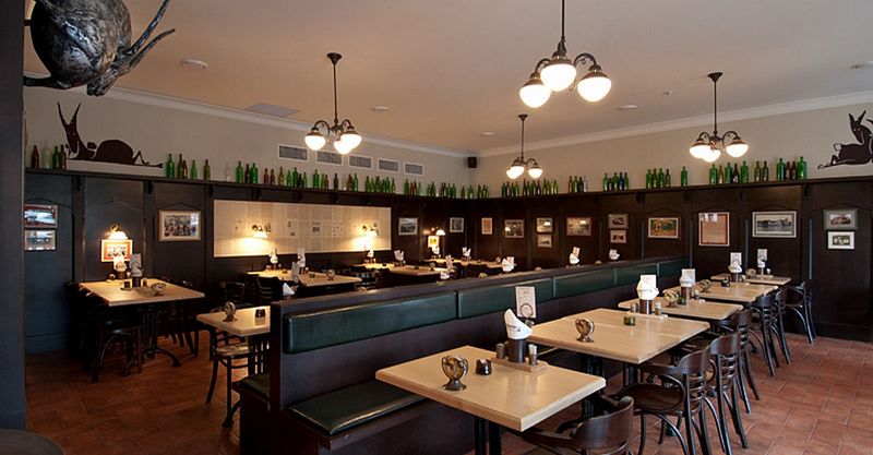 Файл:Козловица 2.jpg