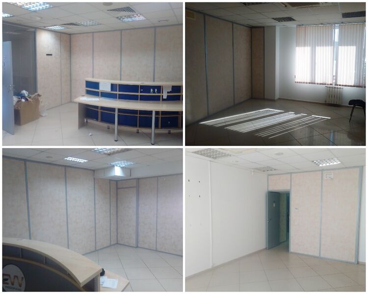 Файл:Красный проспект 55 офис 610.jpg