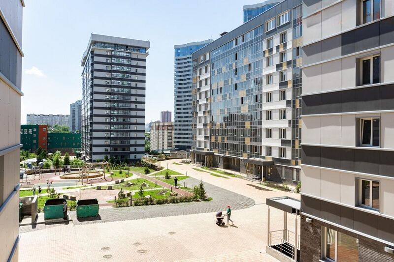 Файл:Лескова 25 8.jpg