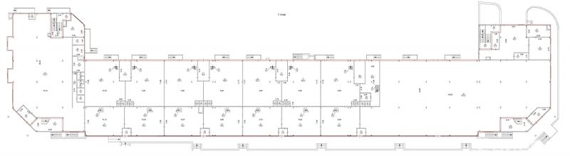 Файл:Малая медведица 1 этаж.jpg
