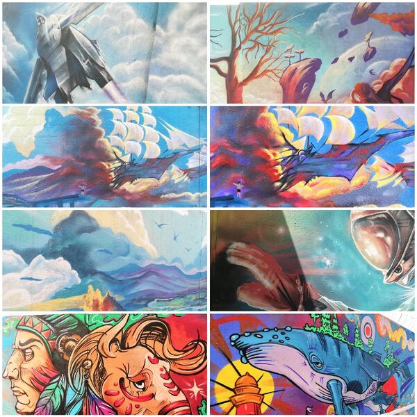 Файл:На Романова 39.jpg