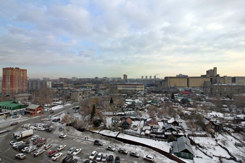 Файл:Обская 2-я 154 (3).jpg