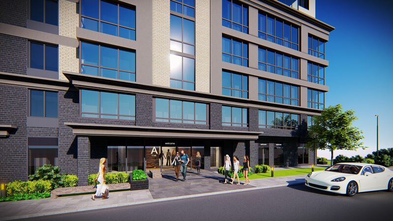 Файл:Оникс 8.jpg