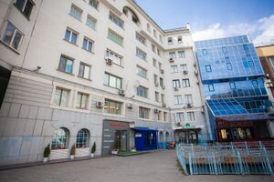 Орджоникидзе 23 ЦИАН 4.jpg