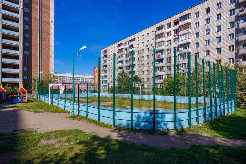 Файл:Пархоменко 26 (2).jpg