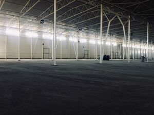 Промышленная 50-1 3.jpg