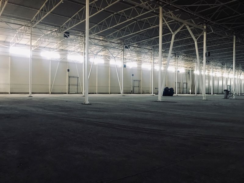 Файл:Промышленная 50-1 3.jpg