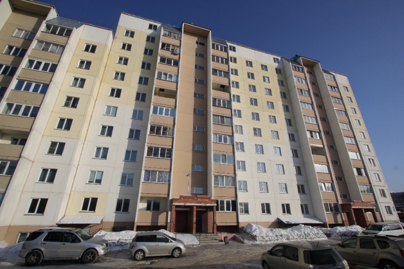 Файл:Толбухина 25-1.jpg