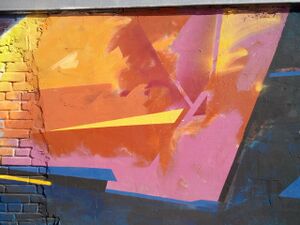 Укоритель заряженных частиц 2.jpg