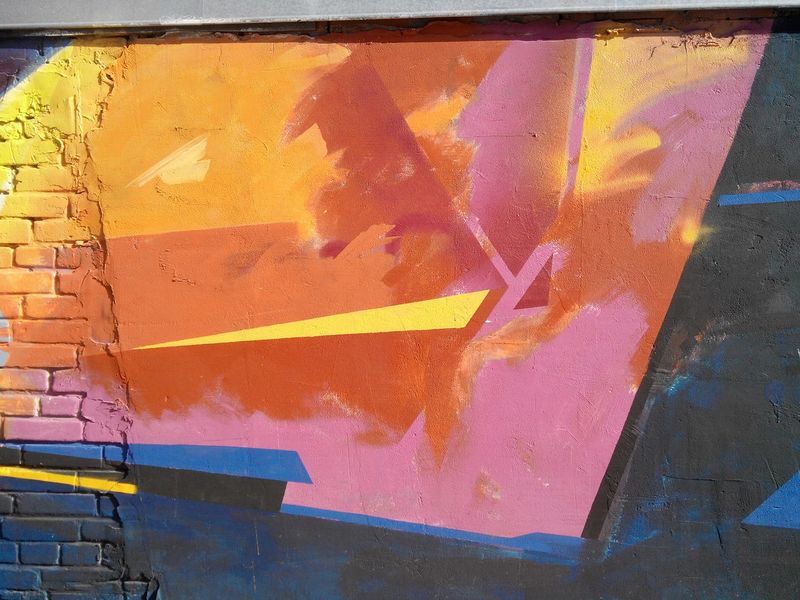 Файл:Укоритель заряженных частиц 2.jpg