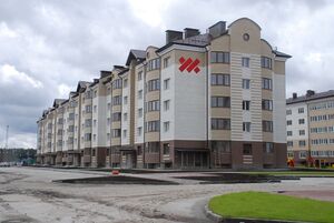 Фламинго 19.jpg